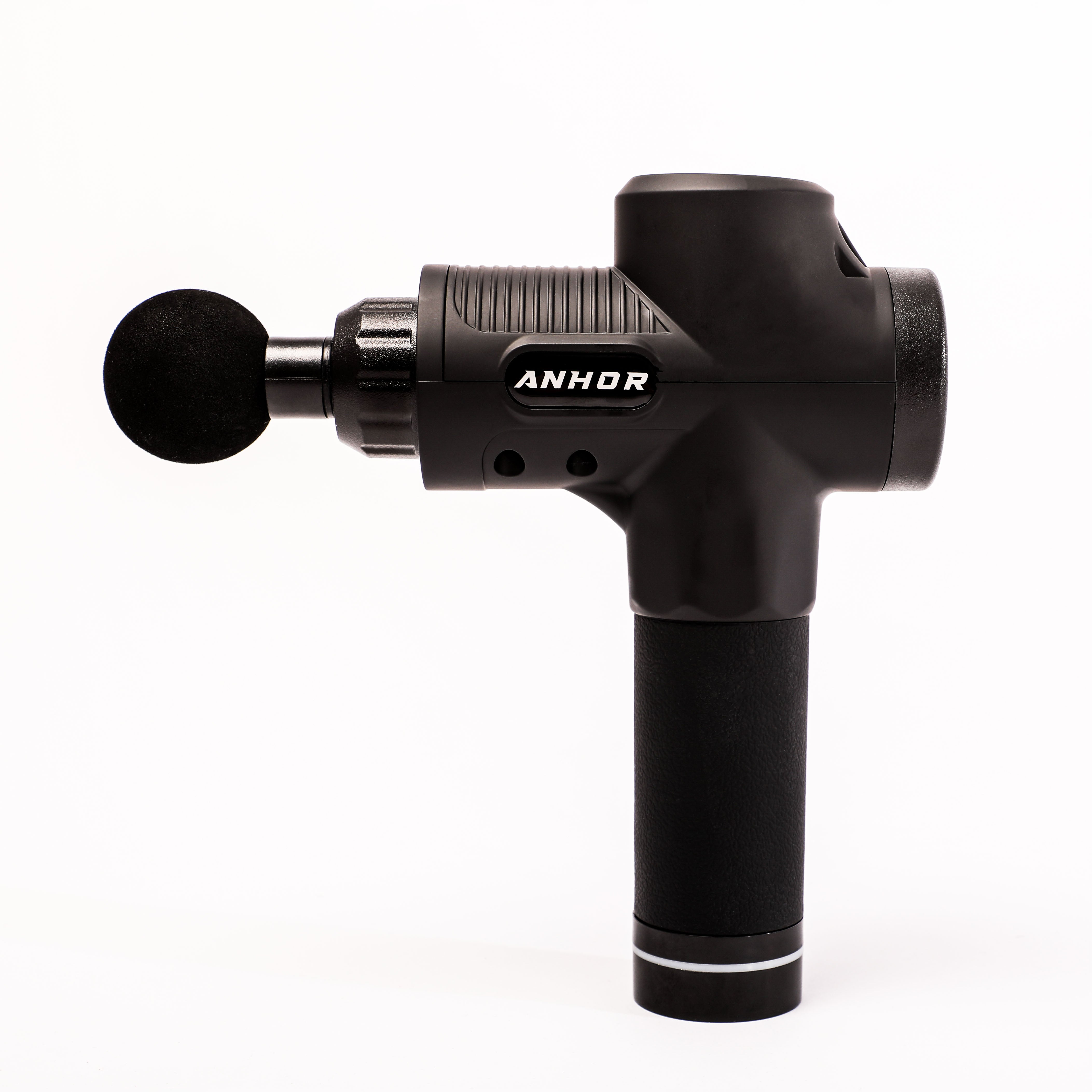 ANHOR - Power Massagepistole