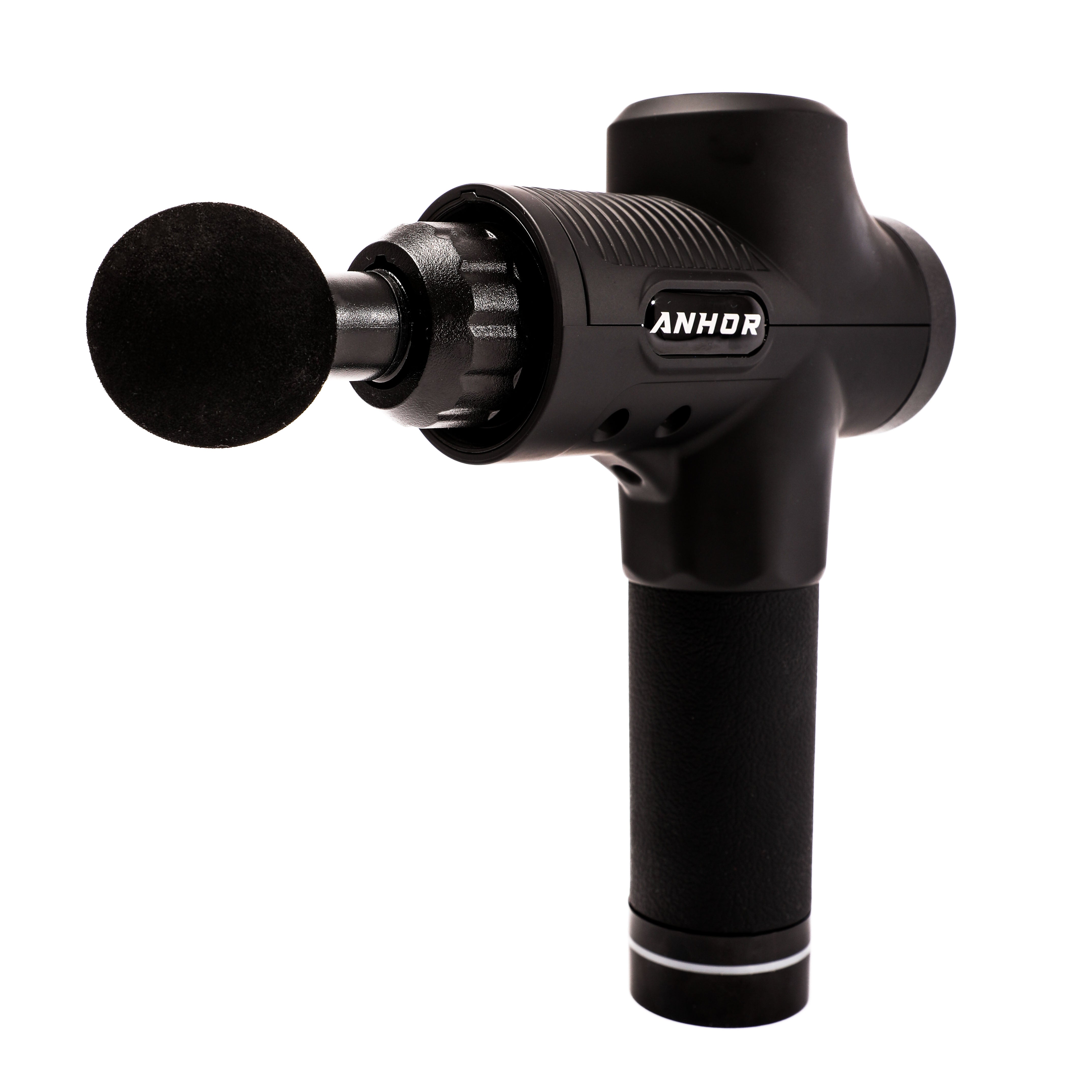 ANHOR - Power Massagepistole
